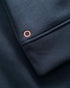 TreeHoodie Circular Dark Navy